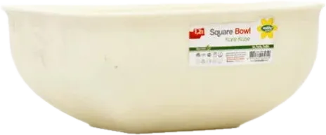 Kvadrat Saxlama Qutusu 31261