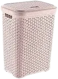 Paltar Səbəti