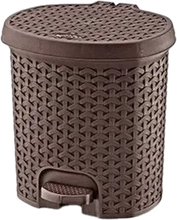 Rattan Zibil Vedrəsi