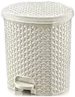 Rattan Zibil Vedrəsi