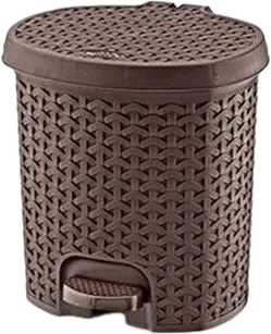 Rattan Zibil Vedrəsi