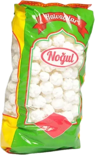 Sheki Hazelnut Sweet
