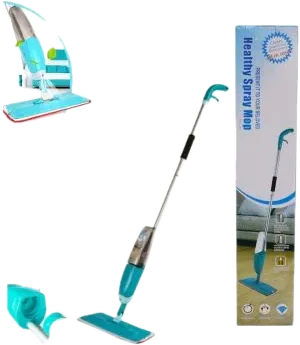 Healthy Sprey Mop