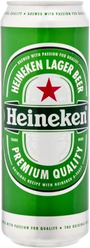 Beer