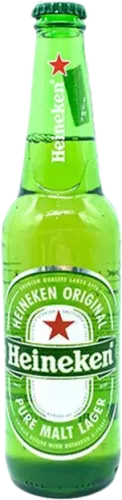 Beer