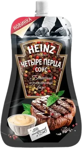 Chili Sauce