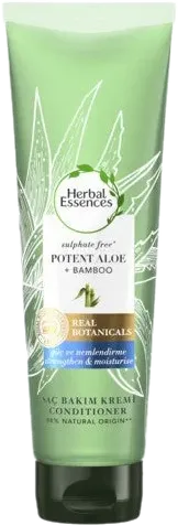 Bamboo Balm