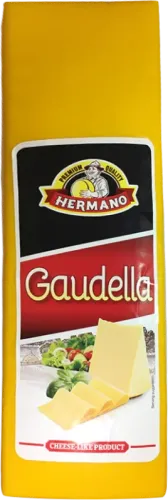 Сыр Hermano Гауда