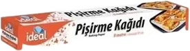 Bişirmə Kağızı
