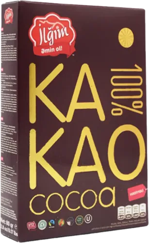 Kakao