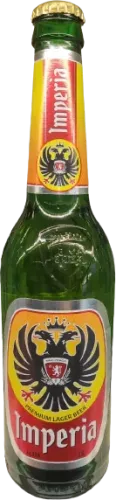 Imperia Премиальное Пиво