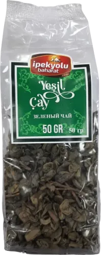 Adaçayı