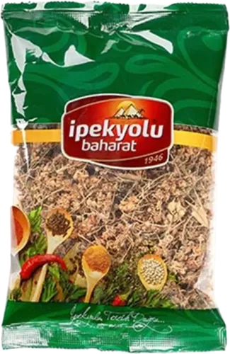 Cökə Çiçəyi