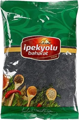 Çörəkotu