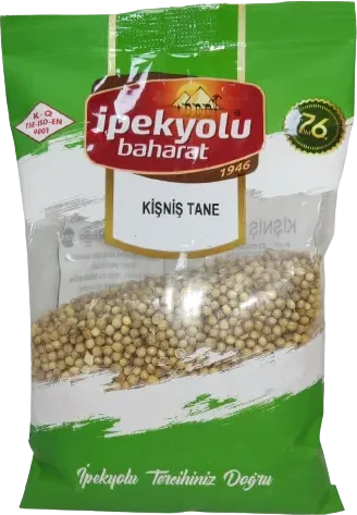 Keşniş Dənəvəri