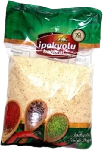 Küncüt Toxumu