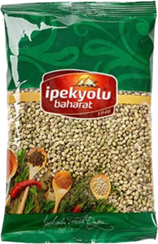 Kəklikotu