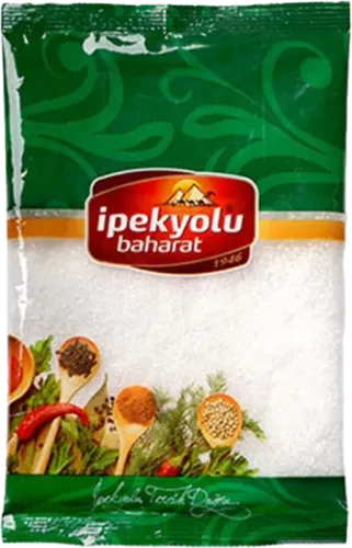 Limon Duzu