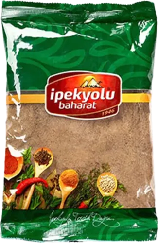Üyüdülmüş Zirə