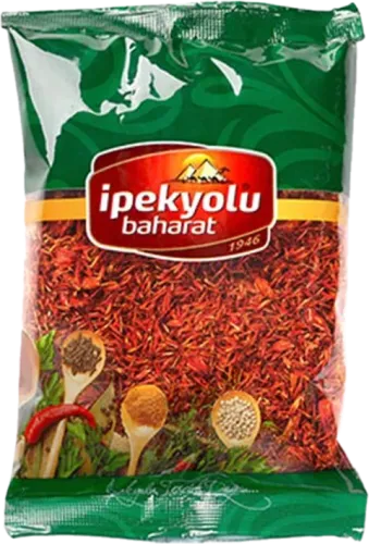 Zəfəran Çiçəyi