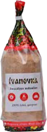 Çovdar Suxarı Tozu