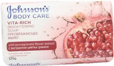 Vita Rich Sabun Nar