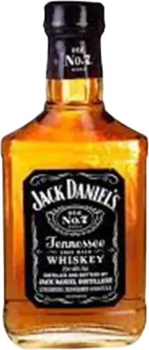 Viski
