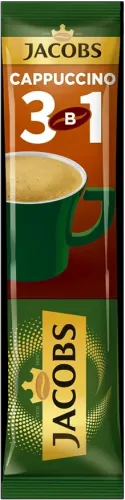 Kapuçino