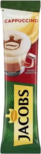 Kapuçino