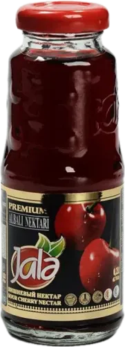 Sour Cherry Juice
