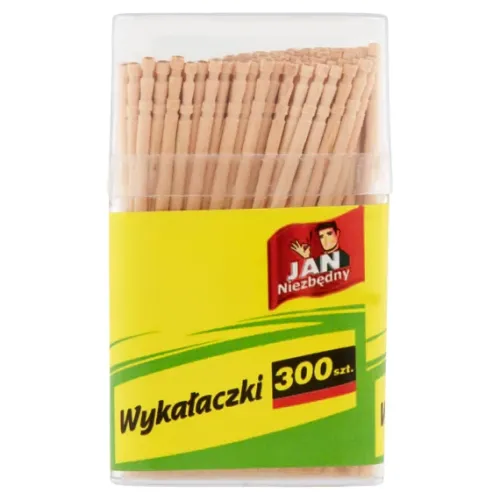 Pambıq Çubuqları