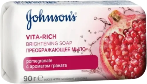Vita Rich Nar Sabunu