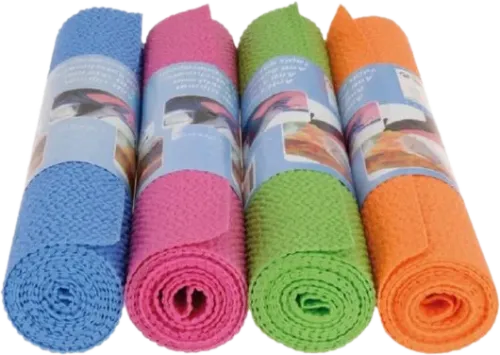 Multi-purpose Non-slip Mat
