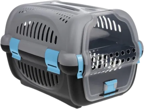 Pet Carrier
