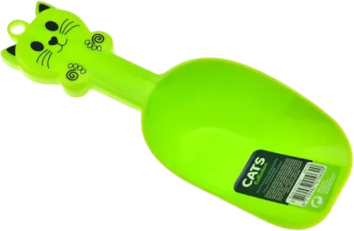 Pet Food Scoop