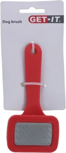 Dog Brush
