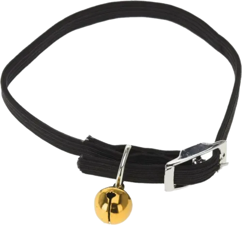 Dog Leash with Bell