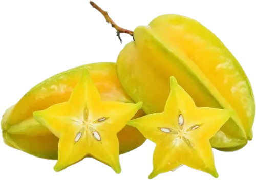 Karambola