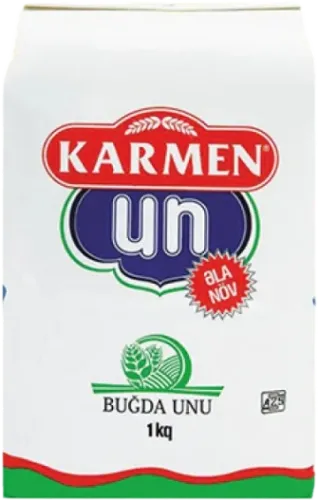 Un