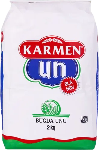 Un