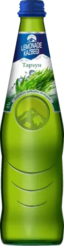 Tərxun Limonadı
