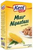Corn Starch
