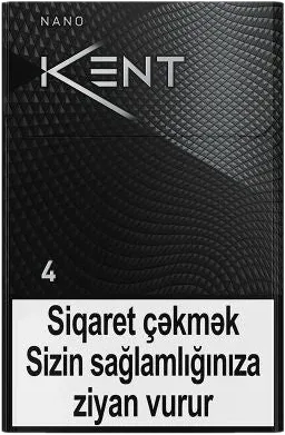 Nanotek Neo 4