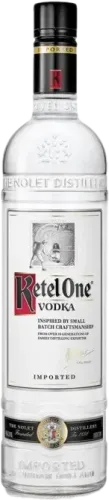Ketel One Araq