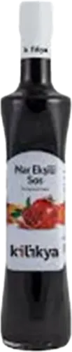 Pomegranate Sauce