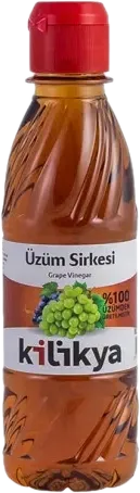 Grape Vinegar