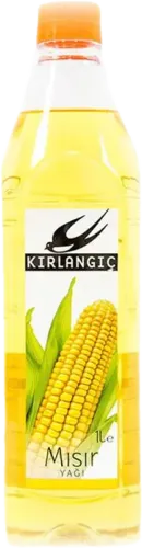 Qarğıdalı Yağı