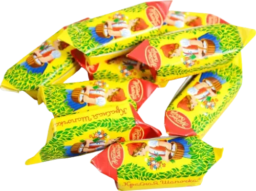 Chocolate