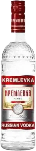 Kremlinka Soft Araq