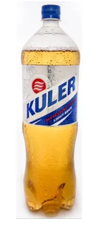 Pivə
